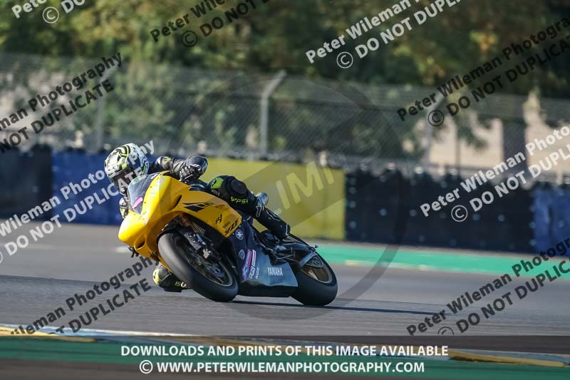 Le Mans;event digital images;france;motorbikes;no limits;peter wileman photography;trackday;trackday digital images